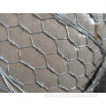 Kawat Hexagonal Chicken Wire Berkualiti Tinggi